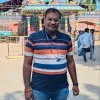 Satish Palarapu