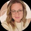 Lindsay Milnor
