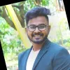 Rushikesh Deshpande