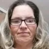 Maribeth Barrows