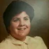 Frances Lagano