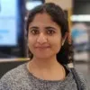 Swati Bhasin