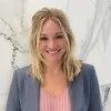 Ashlynn Putnam