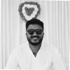 Kishan Kumar