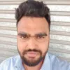 Varinder Singh