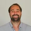 Frans Steenkamp