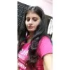 Sakshi Singh