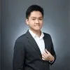 Handy Cheung