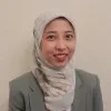 Syaza Haris