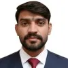 Atahar Uddin