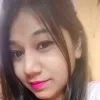 Parminder Kaur