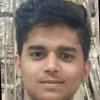 Naman Agarwalla