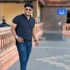 Rahul Ulhare