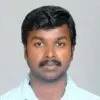 Vijin Babu