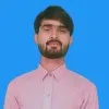pankaj kumar