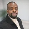 Siboniso Mthombeni