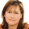 Karol Guier