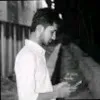 Govinda Patil