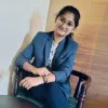 Aparna Nagaraj
