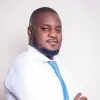 Madalitso Chirwa