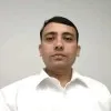 Yeshpal Bhardwaj