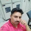 Muhammad nouman