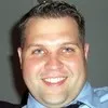 Brian Abel CSCP