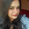 Carine Lopes da Silva