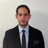 Martin Silva