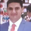 Ahmed Amin