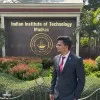 Akshat Soni
