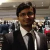 Anul Kumar Sinha