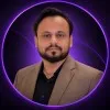 Fakhar Ali