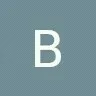 Banu Chandar