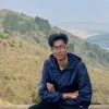 Prakash Irom