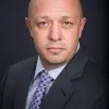 Chad Goodwin