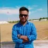 Muhammad Waleed