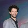 Ahmad Alzoubi