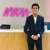 Rushil Jain