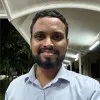DNYANDEEP GAONKAR