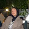 Faten Rashwan