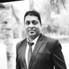 Mohsin Baig