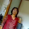 Koela Basu