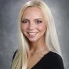 Jade Higbee