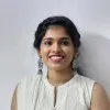Sona Ann Sunil