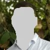Fabiano Almeida