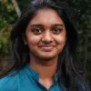 NANDANA KAILAS