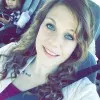 Sarah Foust