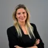 Alix Loyer Boundouki