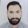 Sufian Alghazzawi